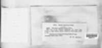 Urnula craterium image